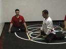 NMS Circular Heath Sciences Vol 4 DVD clip