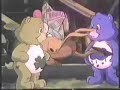 care bears in wonderland part 5