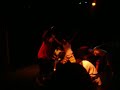 Moves R'dam Demoteam  The Nameless 8