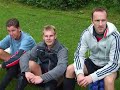 Drachtster Boys 2- vv Hardegarijp 2 Drachtster Boys 2- vv Hardegarijp 2