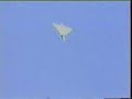 M2000 crash M2000 crash