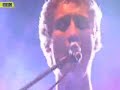 The Subways - Live at Reading Festival 2007 [Part 1]