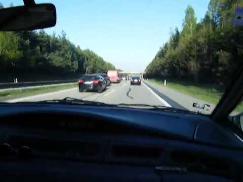 Youtube Video mccpKPNT3jU