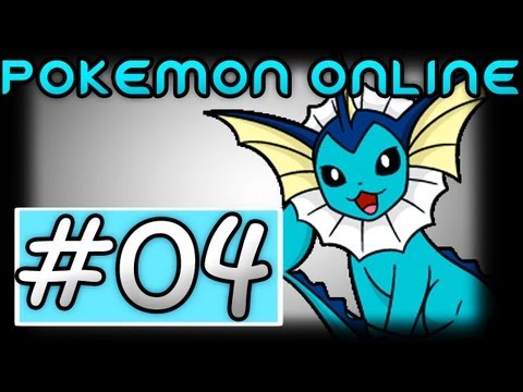 vaporeon