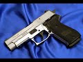 Sig Sauer handguns/SigArms Sig Sauer handguns/SigArms