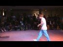 Rugged n Raw 2008