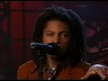 http://www.sanandamaitreya.com
http://www.myspace.com/sanandamaitreya
for more info about sananda maitreya 

sananda maitreya aka terence trent d'arby 