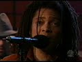 Sananda Maitreya aka Terence Trent D\ Sananda Maitreya aka Terence Trent D\