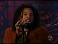 http://www.sanandamaitreya.com
http://www.myspace.com/sanandamaitreya
for more info about sananda maitreya 

sananda maitreya aka terence trent d'arby 