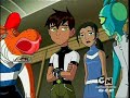 Ken 10 - Deirnere Danse Ken 10 - Deirnere Danse