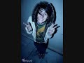 Scene Girl