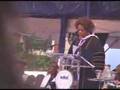 Howard University--Dr. Oprah Winfrey Speaks
