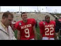 Tyler Hansen - Socal Bowl 2008 Highlights
