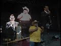 Don cheto cofem