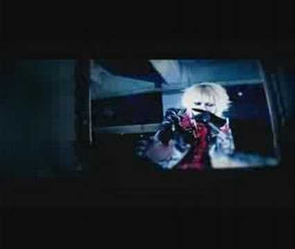 Screw - Death door PV