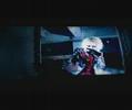 Screw - Death door PV