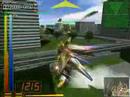 Bootfighter WindomXP Bootfighter WindomXP