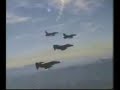 TURKISH ARMY PWNZ!!!