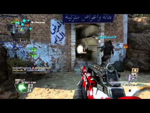 scramble word finder scramble word finder