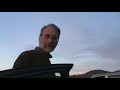 efter brianc�n p� vej hjem til sisteron via la blanche med start i dormillouse til les trois eveches