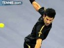 Quick Hits: Masters Cup Championship Wrap-Up