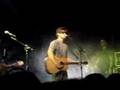 Assistir ao v�deo