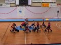 NEW FLOW_Coreografia Danza VIGEVANO