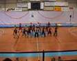 NEW FLOW_Coreografia Danza VIGEVANO