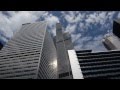 Supertall Skyscrapers