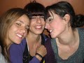 Un a�o en la complu