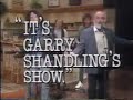 the turtles perform the theme to its garry shandlings show