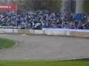 Zapowiecz Wisloka - Stal Zapowiecz Wisloka - Stal