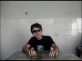 Spin Doctors - Two Princes Cover