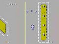 welcome to my redone 65th official lets play which is twin cobra for the nes! we manage to complete the first five stages of the game in this part.