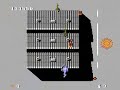 welcome to my redone 65th official lets play which is twin cobra for the nes! we manage to complete the first five stages of the game in this part.