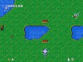welcome to my redone 65th official lets play which is twin cobra for the nes! we manage to complete the first five stages of the game in this part.