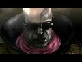 BAYONETTA  Fly me to the moon