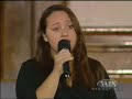 Adventistas::: 3 ABN latino www.3abn.org