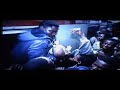 Rap belge : Rap bxl : Malkiazo