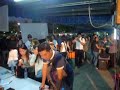 HK in U-turn on charter flights at U-Tapao Airport-A.MOV