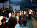 HK in U-turn on charter flights at U-Tapao Airport-A.MOV