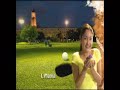 I Manila- www.LuckyTours.com