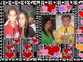 Amor Amor