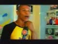 Reportagem exibida no programa Alterosa Esporte, mostrando o corte de cabelo do Zagueiro do Cruzeiro André Luiz.