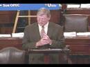 Inhofe Floor Speech on Energy 6-11-08 part 2