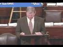 Inhofe Floor Speech on Energy 6-11-08 part 2