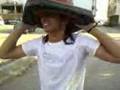 ANDRES EL NOMO