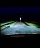 Скачать клип Radiohead - Karma Police