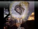Eucaristia: Impacto de Amor - Marcus Vinicius, CCN Eucaristia: Impacto de Amor - Marcus Vinicius, CCN