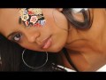 Márcia Idelfonso - Ensaio Fotográfico Márcia Idelfonso - Ensaio Fotográfico